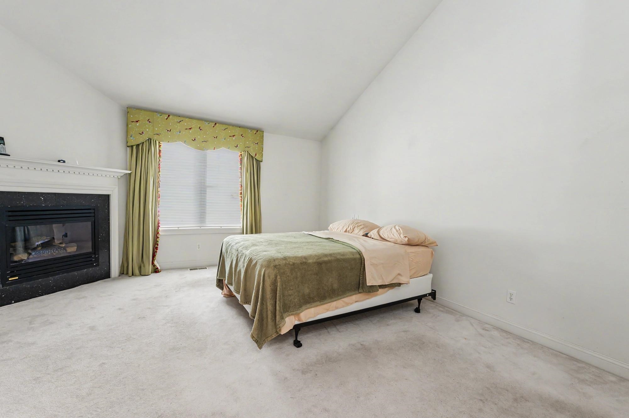 4 Hampton Meadows Hampton, NH 03842 - Photo 22 of 60