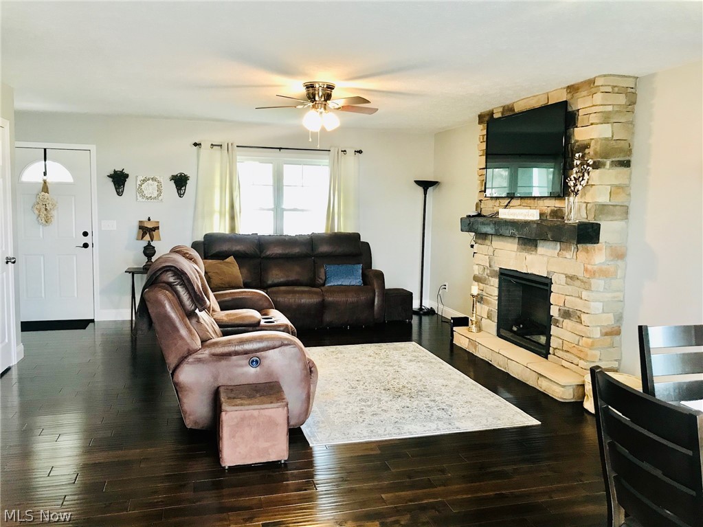 53591 High Ridge Road Bridgeport, OH 43912 - Photo 14 of 35 Gallery Image 14