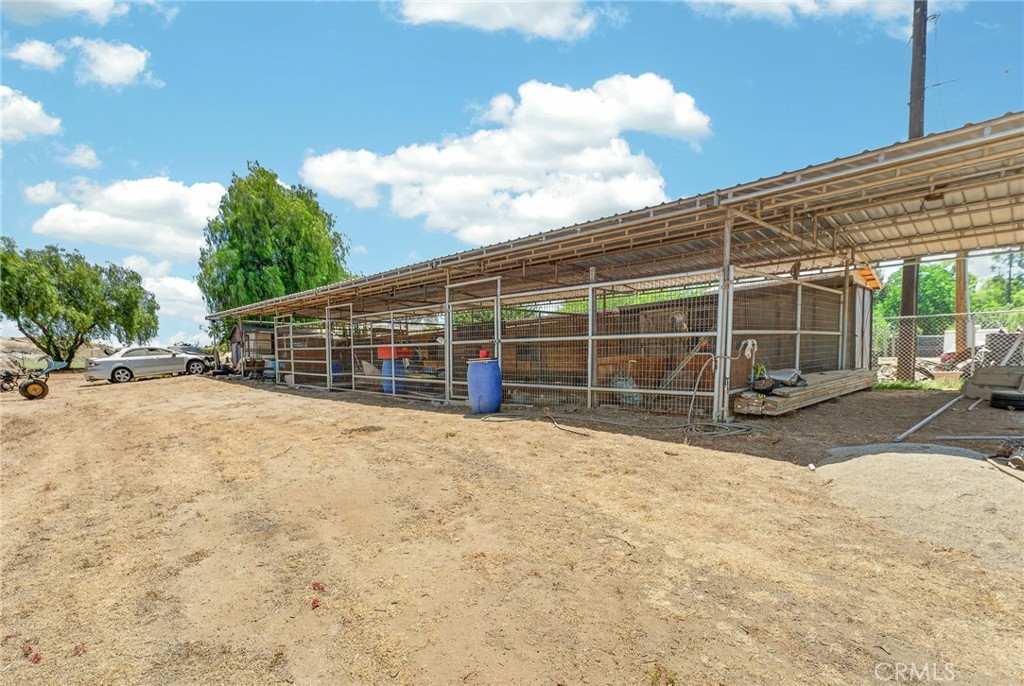 21470 Old Elsinore Road Perris, CA 92570 - Photo 89 of 124