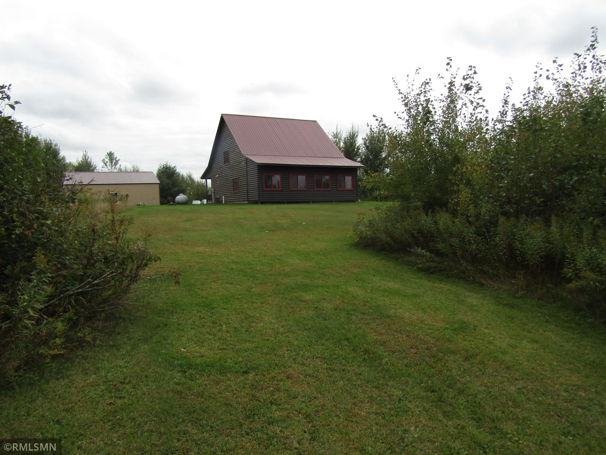 21157 Homestead Road Pine City, MN 55063 - Photo 5 of 26 Gallery Image 5