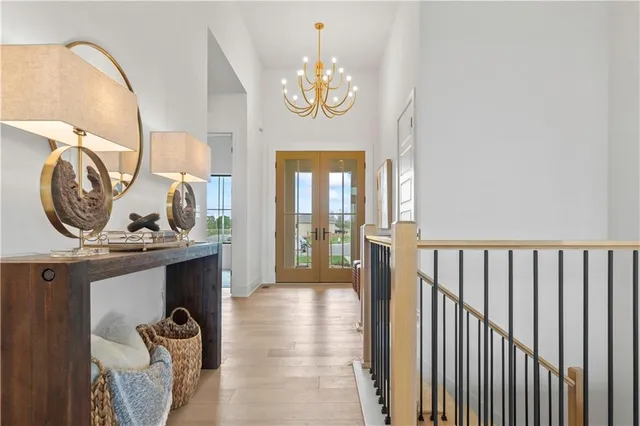 $978,340 | 1816 Northeast Lashbrook Drive, Lee's Summit, MO 64086