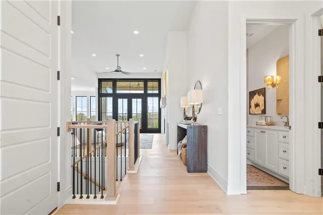 $978,340 | 1816 Northeast Lashbrook Drive, Lee's Summit, MO 64086