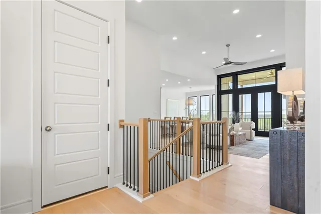 $978,340 | 1816 Northeast Lashbrook Drive, Lee's Summit, MO 64086