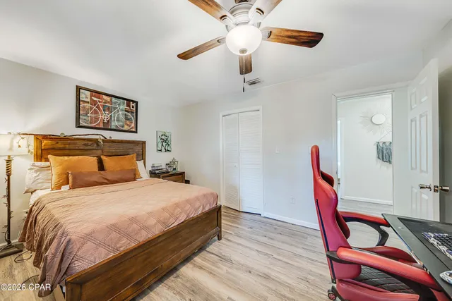 $479,000 | 1026 Harvard Boulevard, Lynn Haven, FL 32444