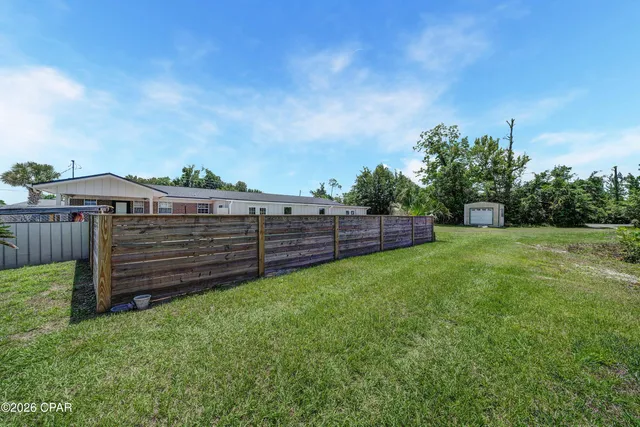 $479,000 | 1026 Harvard Boulevard, Lynn Haven, FL 32444