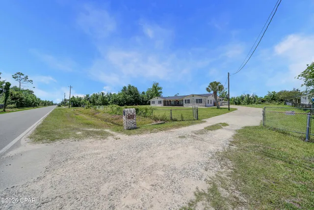 $479,000 | 1026 Harvard Boulevard, Lynn Haven, FL 32444