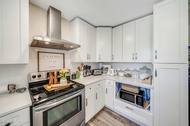 $479,000 | 1026 Harvard Boulevard, Lynn Haven, FL 32444