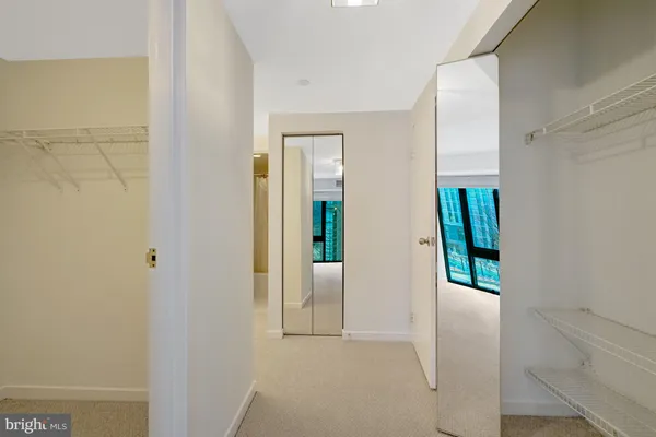 $2,550 | 1530 Key Boulevard, Unit 307, Arlington, VA 22209