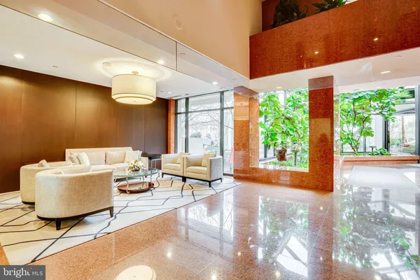 $2,550 | 1530 Key Boulevard, Unit 307, Arlington, VA 22209