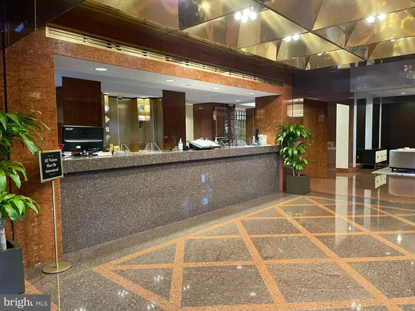 $2,550 | 1530 Key Boulevard, Unit 307, Arlington, VA 22209