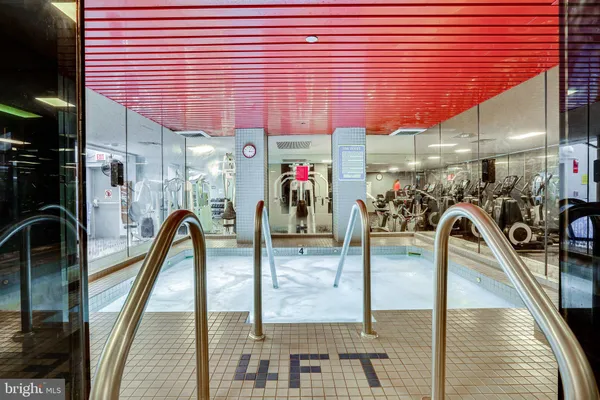 $2,550 | 1530 Key Boulevard, Unit 307, Arlington, VA 22209