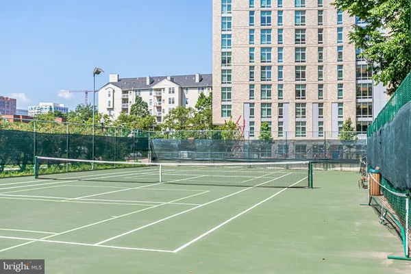 $2,550 | 1530 Key Boulevard, Unit 307, Arlington, VA 22209