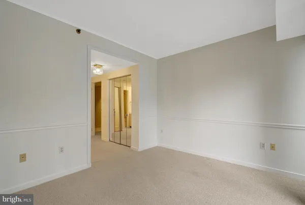 $2,550 | 1530 Key Boulevard, Unit 307, Arlington, VA 22209