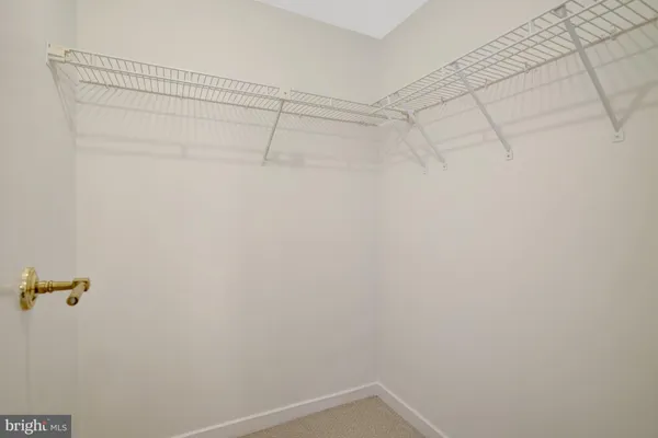 $2,550 | 1530 Key Boulevard, Unit 307, Arlington, VA 22209