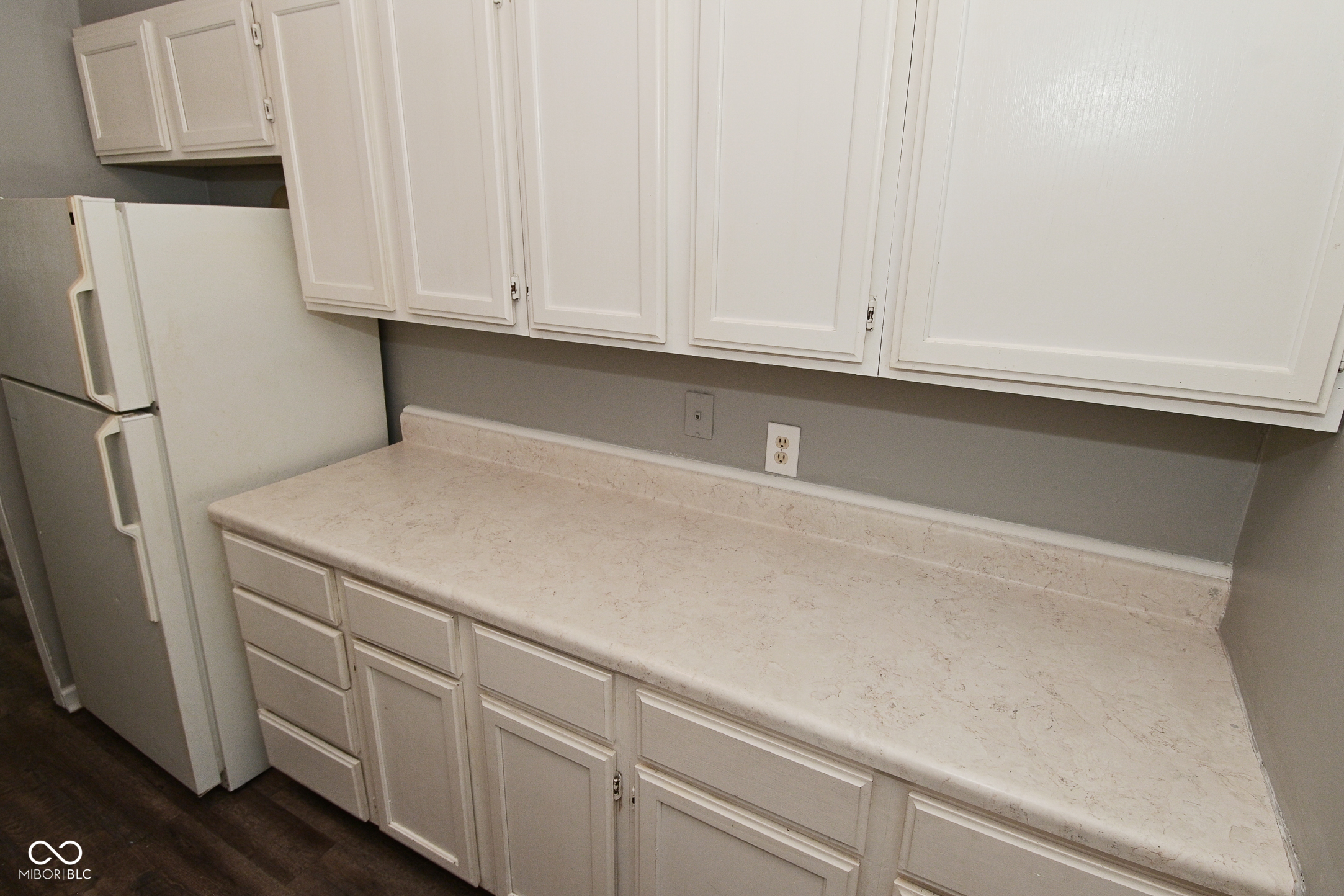 3221 Lowry Road Indianapolis, IN 46222 - Photo 15 of 35 Gallery Image 15