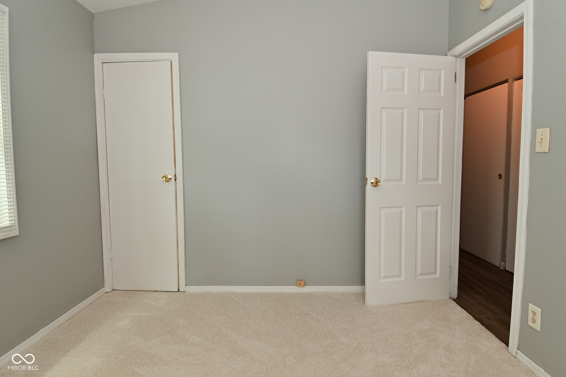 3221 Lowry Road Indianapolis, IN 46222 - Photo 23 of 35 Gallery Image 23