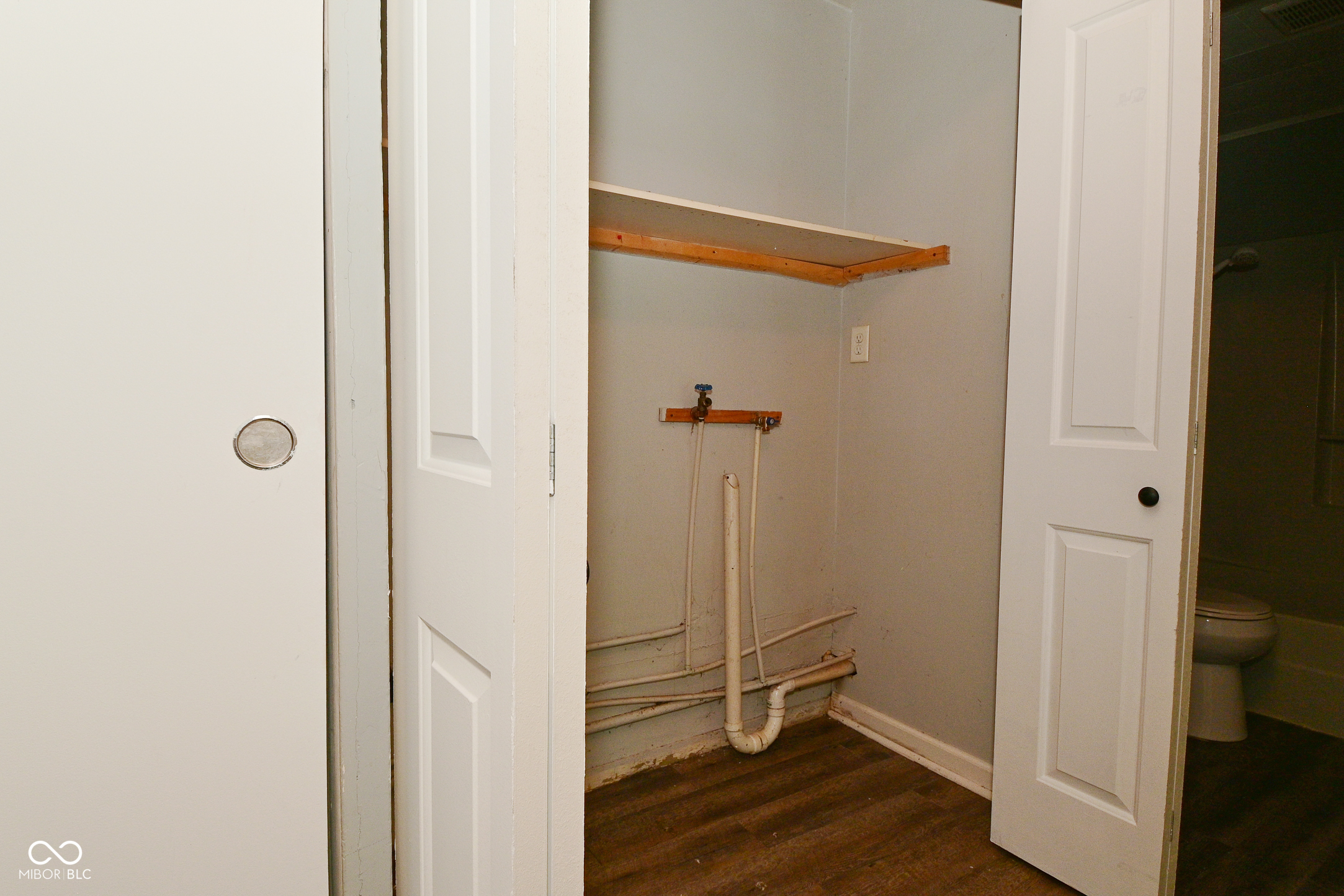 3221 Lowry Road Indianapolis, IN 46222 - Photo 27 of 35 Gallery Image 27