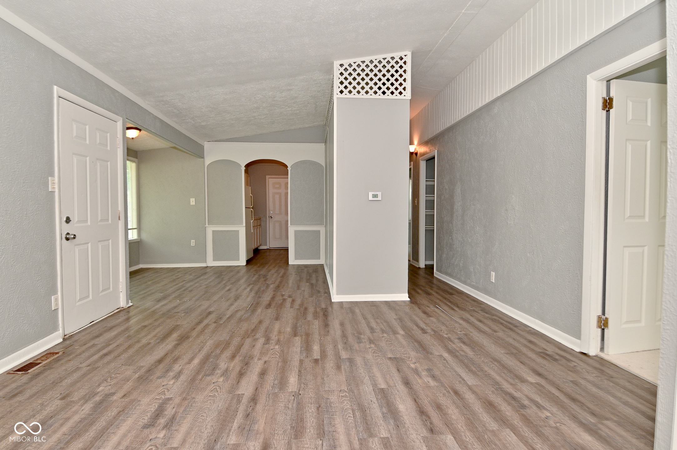 3221 Lowry Road Indianapolis, IN 46222 - Photo 5 of 35 Gallery Image 5