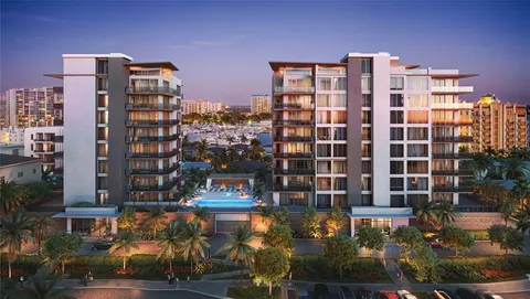 $2,750,000 | 223 Golden Gate Point, Unit 2A, Sarasota, FL 34236