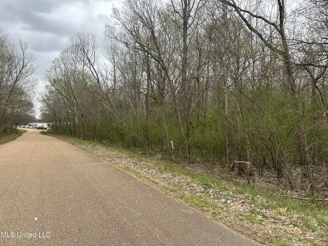 $85,785 | 0 Industrial Drive, Bolton, MS 39041