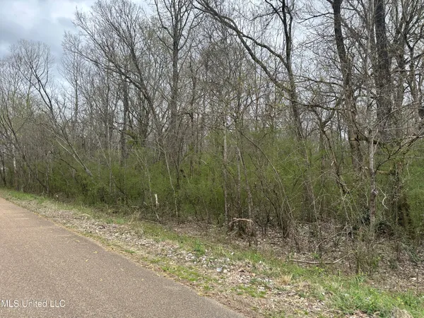 $81,270 | 0 Industrial Drive, Bolton, MS 39041