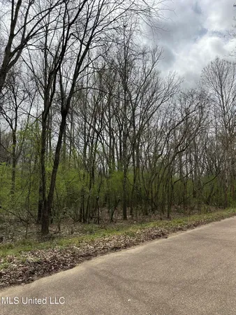 $81,270 | 0 Industrial Drive, Bolton, MS 39041