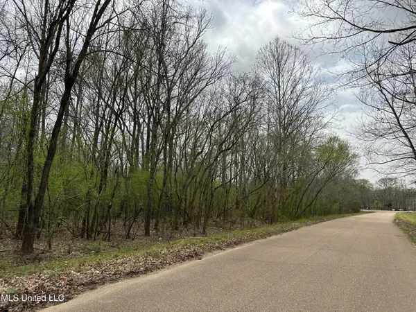 $81,270 | 0 Industrial Drive, Bolton, MS 39041