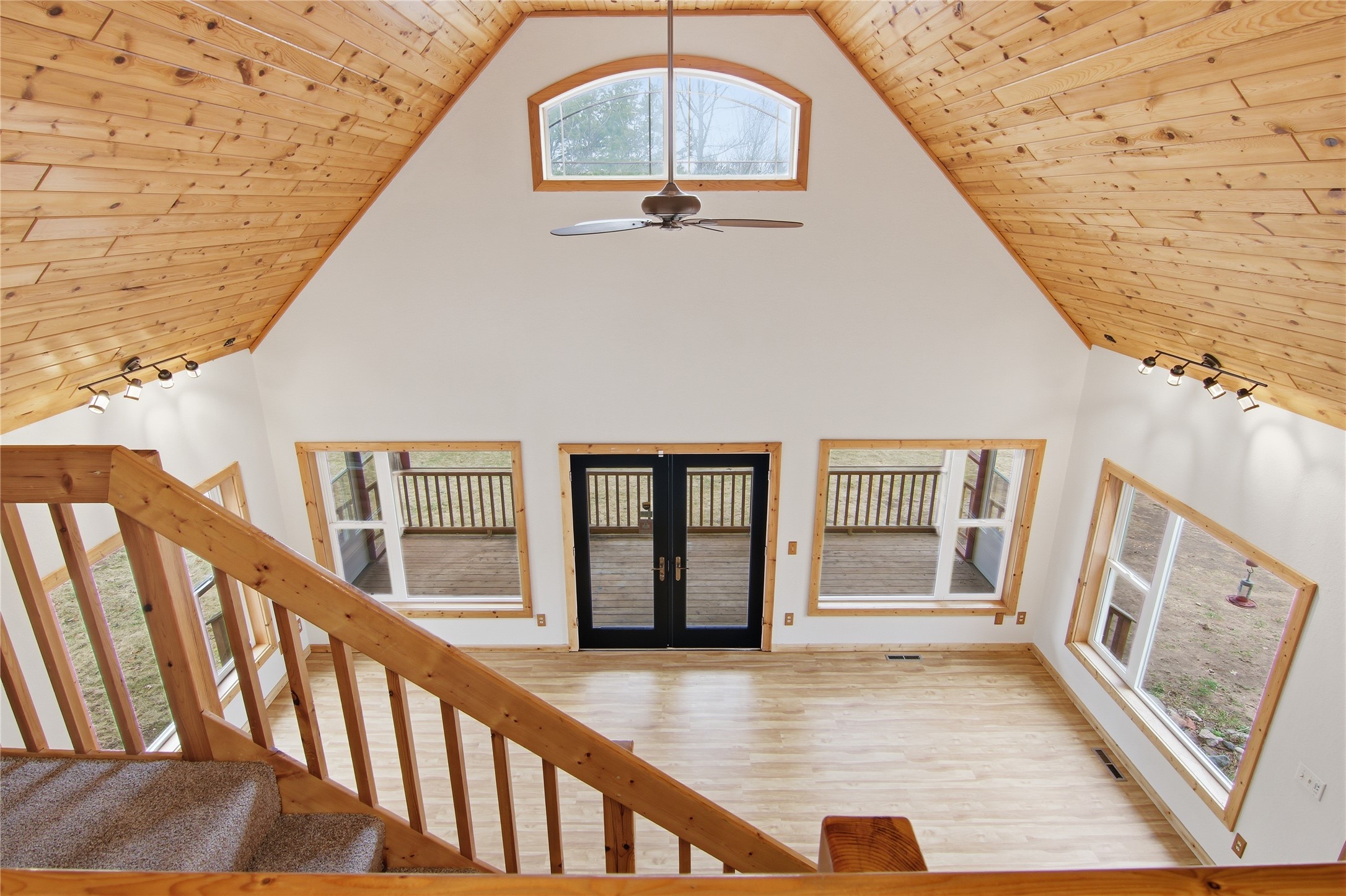 110 Lutz Lane Shell Lake, WI 54871 - Photo 8 of 40