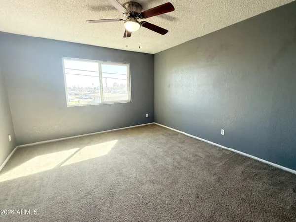 $1,550 | 2202 West Glenrosa Avenue, Unit 4, Phoenix, AZ 85015