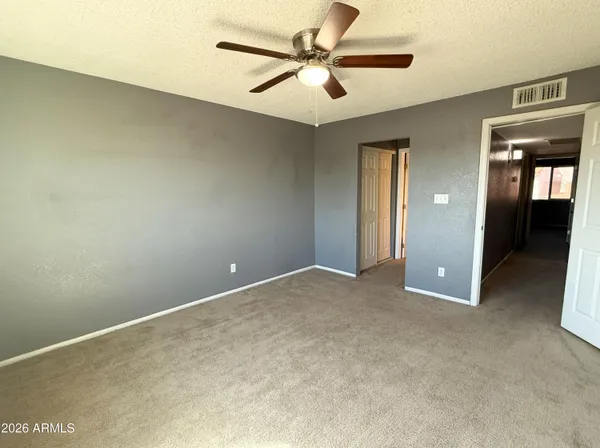 $1,550 | 2202 West Glenrosa Avenue, Unit 4, Phoenix, AZ 85015
