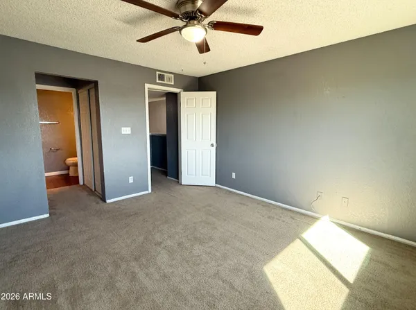 $1,550 | 2202 West Glenrosa Avenue, Unit 4, Phoenix, AZ 85015