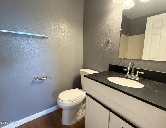 $1,550 | 2202 West Glenrosa Avenue, Unit 4, Phoenix, AZ 85015