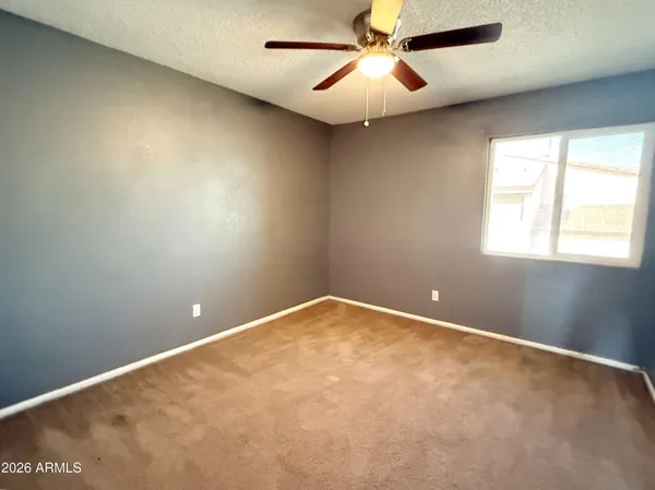 $1,550 | 2202 West Glenrosa Avenue, Unit 4, Phoenix, AZ 85015