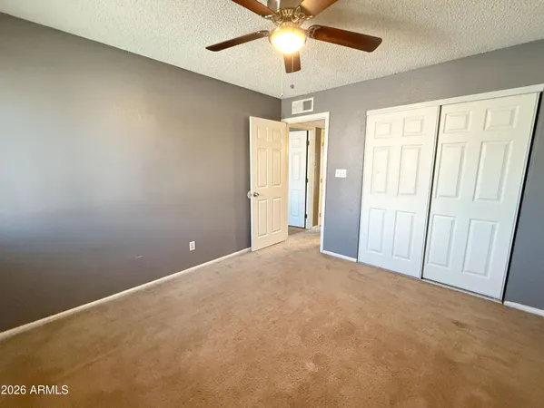 $1,550 | 2202 West Glenrosa Avenue, Unit 4, Phoenix, AZ 85015