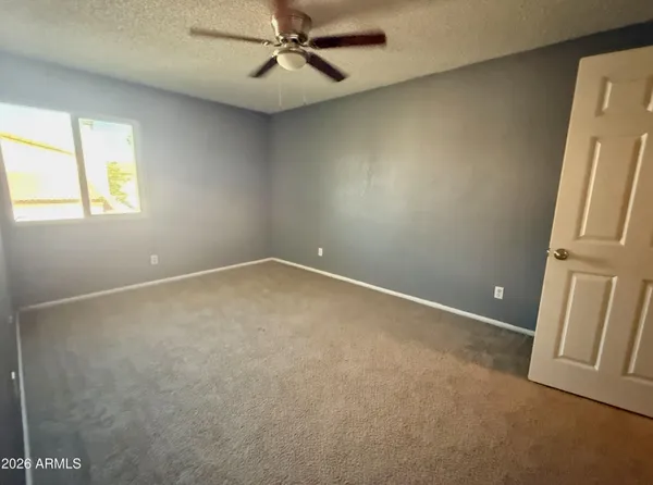 $1,550 | 2202 West Glenrosa Avenue, Unit 4, Phoenix, AZ 85015