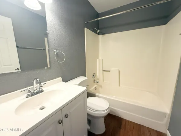 $1,550 | 2202 West Glenrosa Avenue, Unit 4, Phoenix, AZ 85015