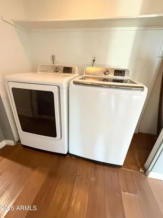 $1,550 | 2202 West Glenrosa Avenue, Unit 4, Phoenix, AZ 85015