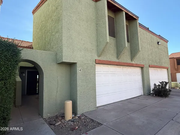 $1,550 | 2202 West Glenrosa Avenue, Unit 4, Phoenix, AZ 85015