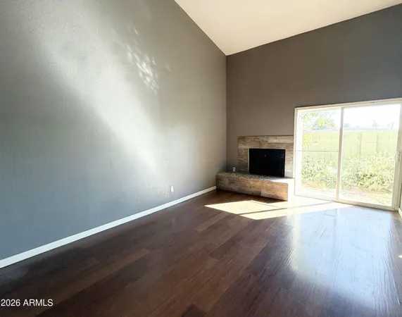 $1,550 | 2202 West Glenrosa Avenue, Unit 4, Phoenix, AZ 85015