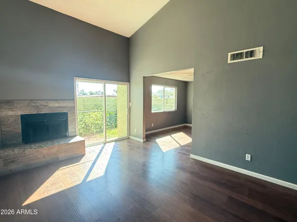 $1,550 | 2202 West Glenrosa Avenue, Unit 4, Phoenix, AZ 85015