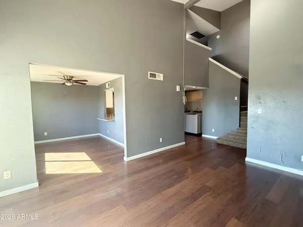 $1,550 | 2202 West Glenrosa Avenue, Unit 4, Phoenix, AZ 85015