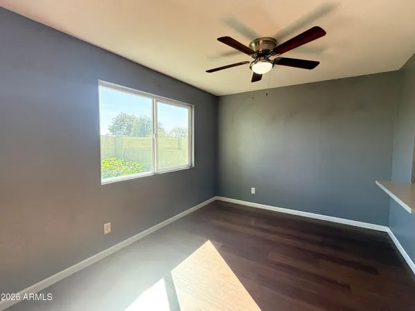 $1,550 | 2202 West Glenrosa Avenue, Unit 4, Phoenix, AZ 85015