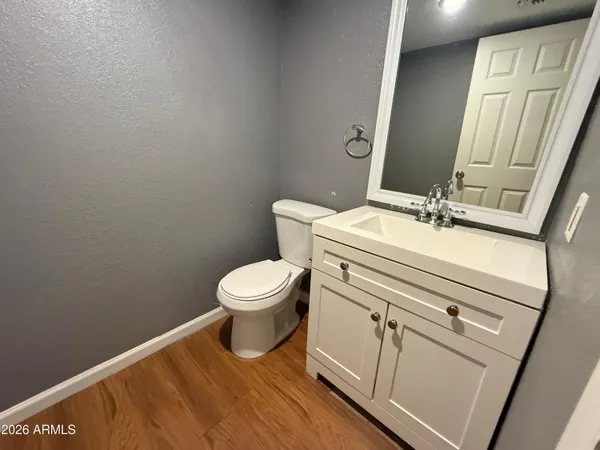 $1,550 | 2202 West Glenrosa Avenue, Unit 4, Phoenix, AZ 85015