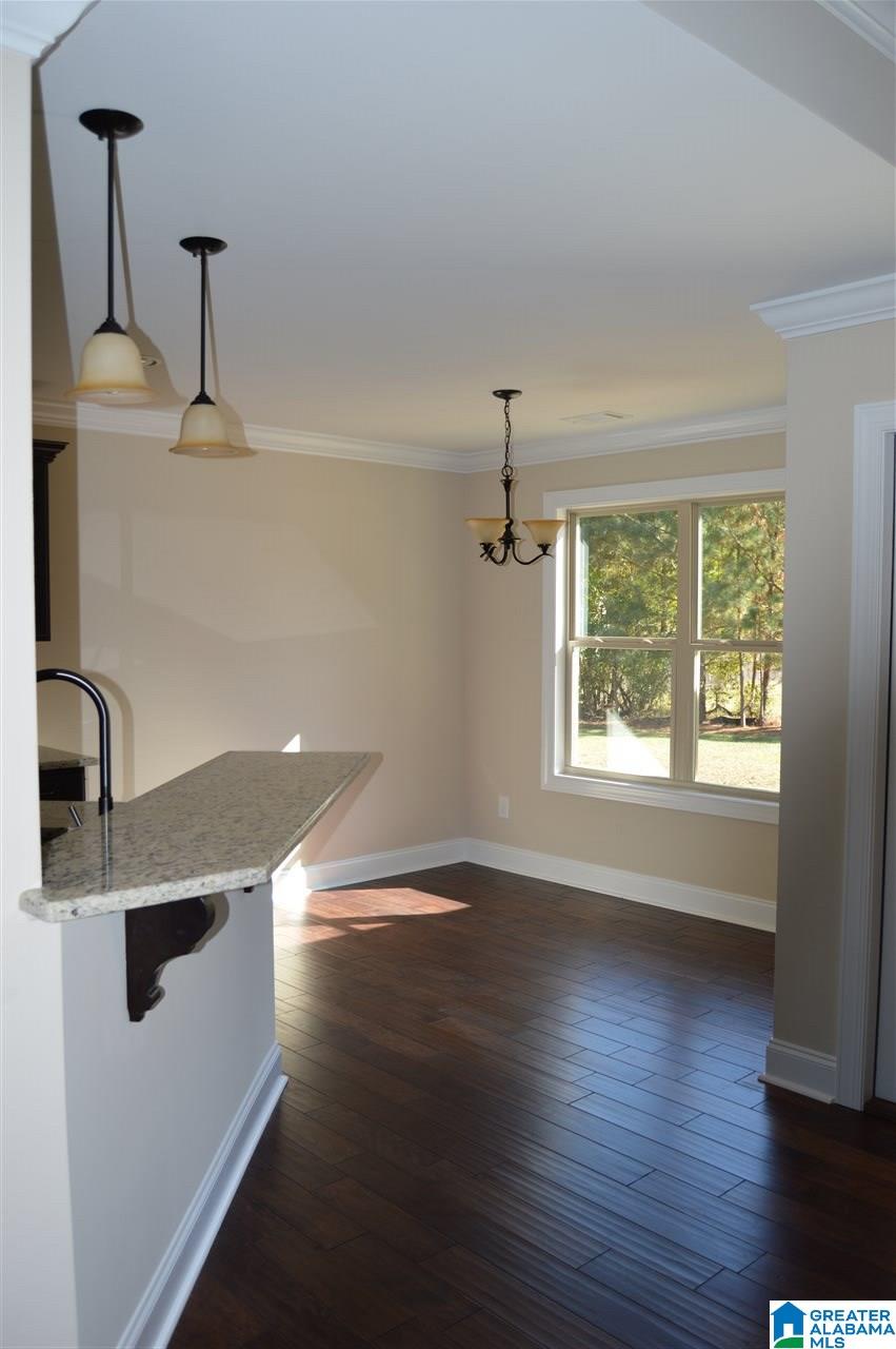 18 Vinson Place Clanton, AL 35045 - Photo 10 of 18
