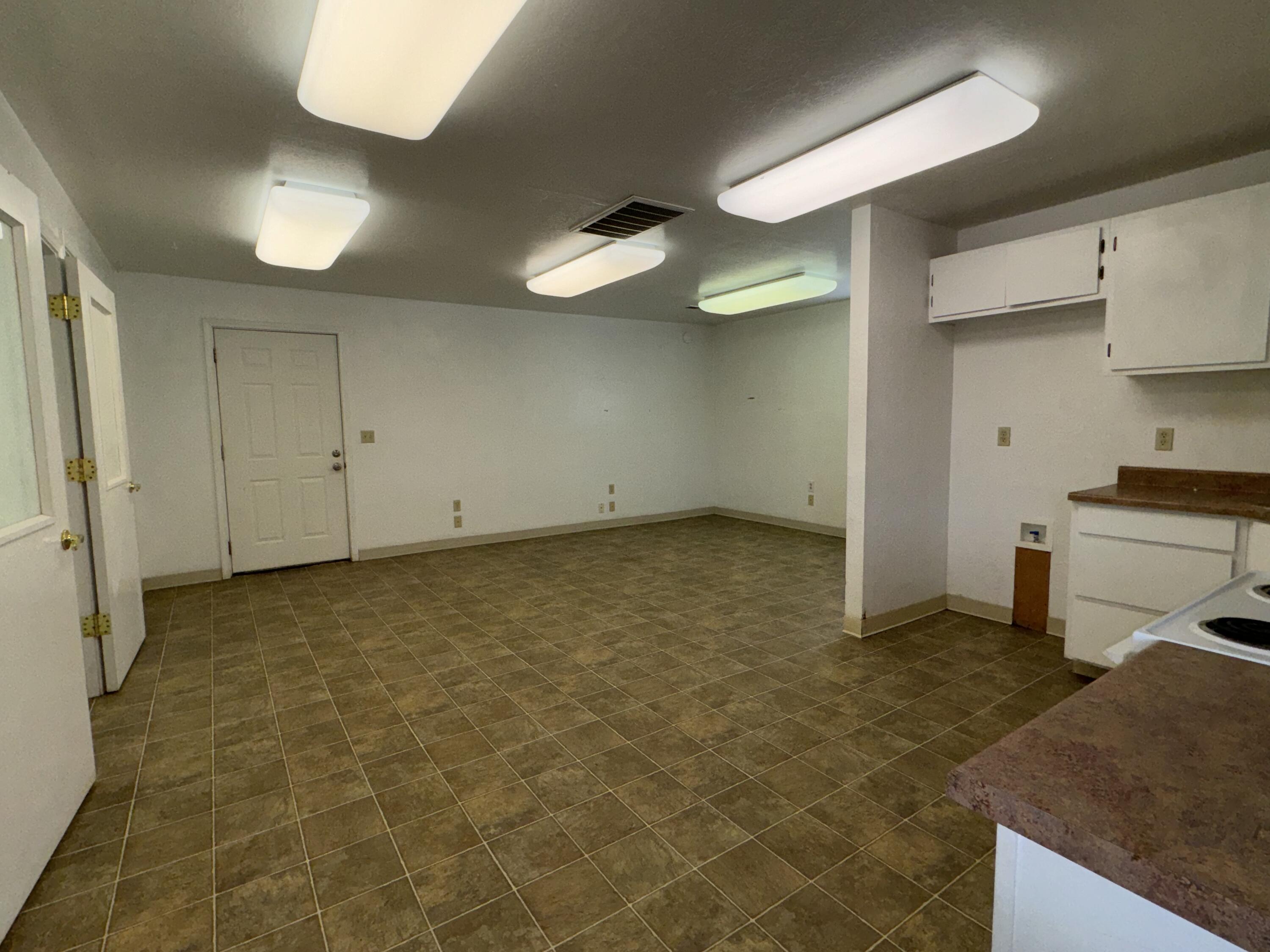 2977 Coker Butte Road Medford, OR 97504 - Photo 43 of 57 IMG_6475