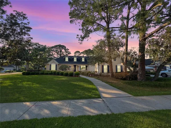 $5,500 | 8537 Redleaf Lane, Orlando, FL 32819