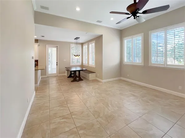 $5,500 | 8537 Redleaf Lane, Orlando, FL 32819