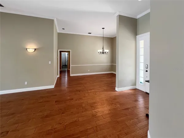 $5,500 | 8537 Redleaf Lane, Orlando, FL 32819