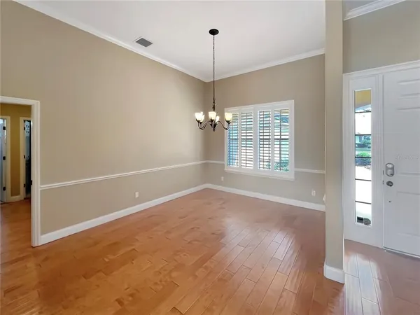 $5,500 | 8537 Redleaf Lane, Orlando, FL 32819