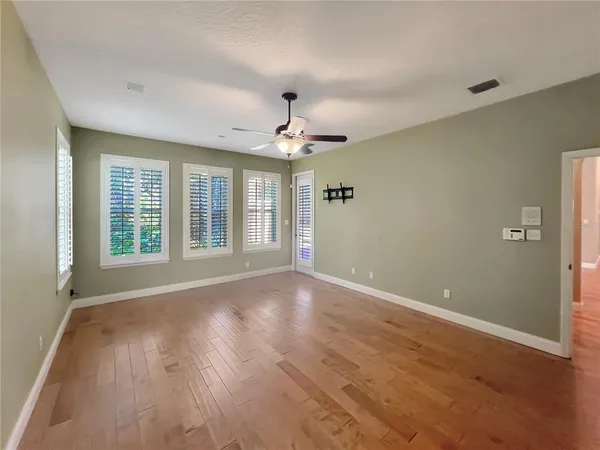 $5,500 | 8537 Redleaf Lane, Orlando, FL 32819